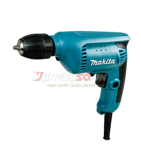 Máy khoan sắt 10mm Makita 6413