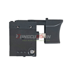 Công tắc TW0200 Makita 650523-4