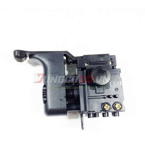 Công tắc HP2050/HP2051 Makita 650524-2