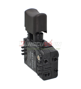 Công tắc TD0101 Makita 650613-3