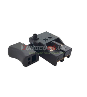 Công tắc MT243 Makita 651067-7