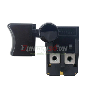 Công tắc GV6010 Makita 651285-7