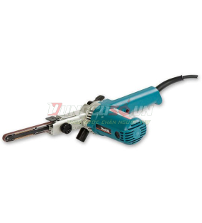 Máy chà nhám băng 9x533mm Makita 9032