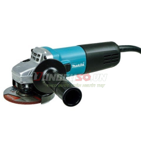 Máy mài góc 100mm Makita 9553NB