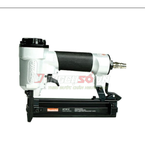 Máy bắn đinh thẳng dùng hơi Makita AF301Z