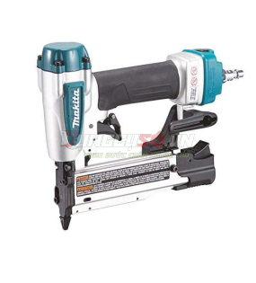 Máy bắn đinh thẳng dùng hơi Makita 35mm  AF353