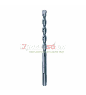 Mũi khoan bê tông gài 4mm Makita D-00016