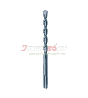 Mũi khoan bê tông gài 6mm Makita D-00066
