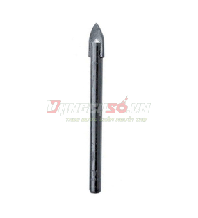 Mũi khoan kính 6mm Makita D-25149