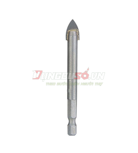 Mũi khoan kính 10mm Makita D-31457