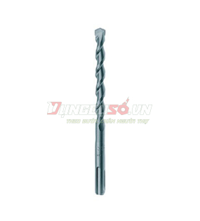 Mũi khoan bê tông SDS Max 12mm Makita D-33875