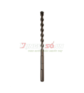 Mũi khoan bê tông SDS Max 32mm Makita D-34095