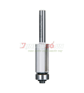 Mũi tỉa bằng 2 đầu 9.525mm Makita D-49264
