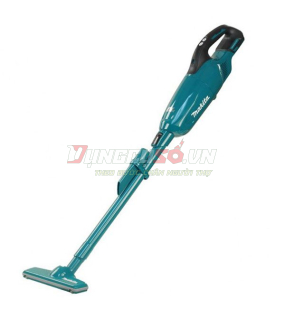 Thân máy hút bụi pin 18V Makita DCL281FZ