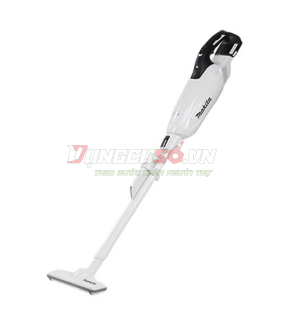 Thân máy hút bụi pin 18V Makita DCL282FZW