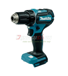 Thân Máy khoan vặn vít pin 18V Makita DDF485Z