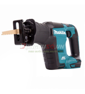 Thân máy cưa kiếm pin 18V Makita DJR188Z