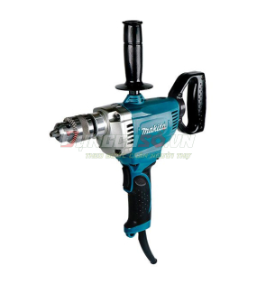 Máy khoan sắt 16mm Makita DS5000