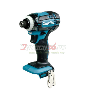 Thân máy vặn vít pin 18V Makita DTD149Z