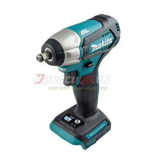 Thân máy siết bu lông pin 18V makita DTW180Z