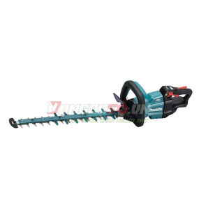 Máy tỉa hàng rào 600mm pin 18V Makita DUH602RT