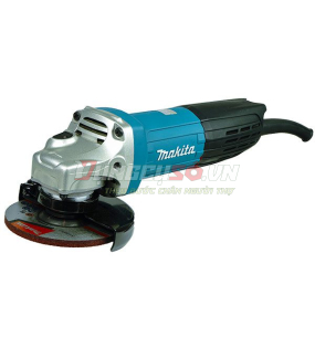 Máy mài góc 100mm Makita GA4031