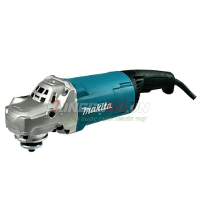 Máy mài góc 230mm Makita GA9060