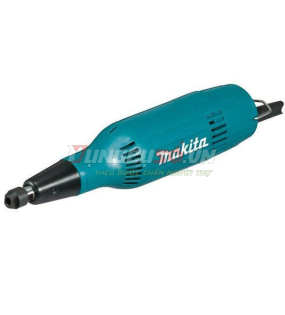 Máy mài khuôn 6mm Makita GD0603