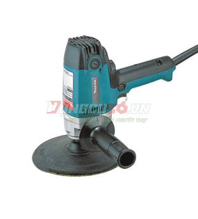 Máy chà nhám đĩa 180mm Makita GV7000C