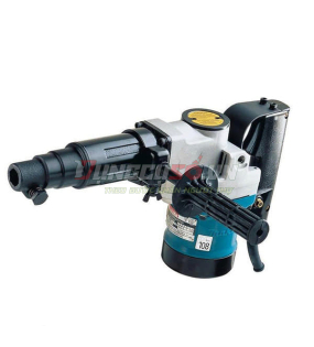 Máy đục bê tông 17mm Makita HM0810A