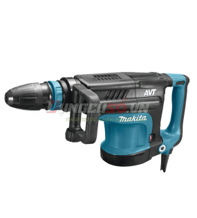 Máy đục bê tông SDS MAX Makita HM1213C