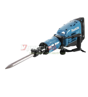 Máy đục bê tông 30mm Makita HM1307C