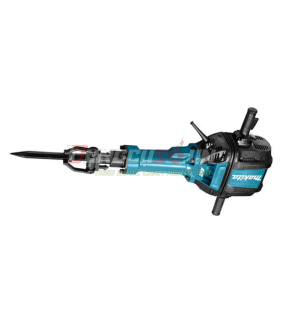 Máy đục bê tông 28.6mm Makita HM1812