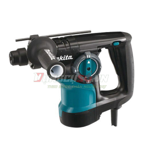 Máy khoan động lực 28mm Makita HR2810