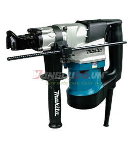 Máy khoan bê tông 40mm Makita HR4030C