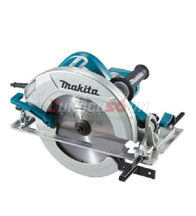 Máy cưa đĩa 260mm Makita HS0600