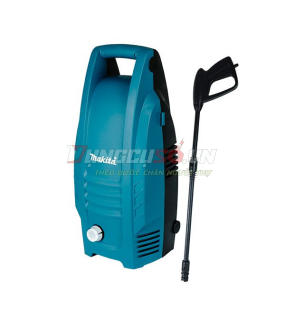 Máy xịt rửa áp lực cao Makita HW101