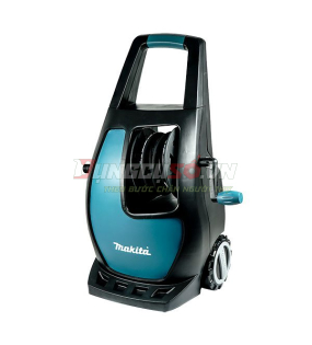 Máy xịt rửa áp lực cao Makita HW1200