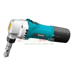 Máy cắt tôn 1.6mm Makita JN1601