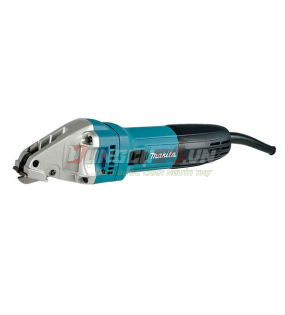 Máy cắt kim loại thẳng 1.6mm Makita JS1601