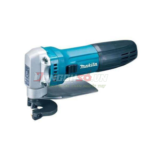 Máy cắt kim loại 1.6mm Makita JS1602