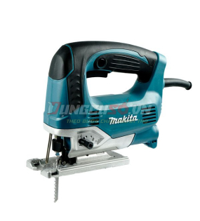 Máy cưa lọng 90mm Makita JV0600K