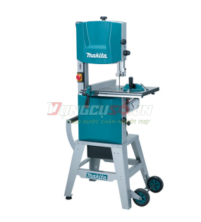 Máy cưa bàn Makita LB1200F