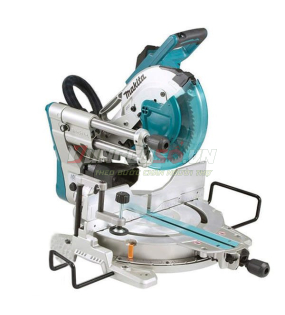 Máy cưa đa góc trượt 305mm Makita LS1219L