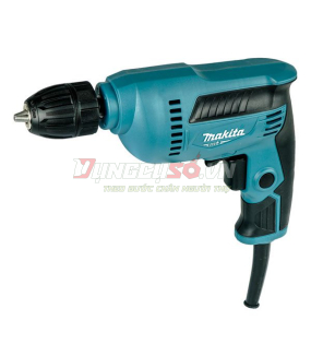 Máy khoan sắt 10mm Makita M6002B