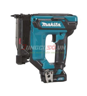 Máy bắn đinh pin 12V Makita PT354DSAJ