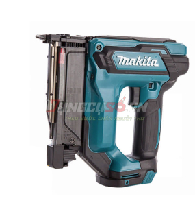 Thân máy bắn đinh pin 12V Makita PT354DZ