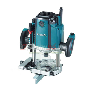 Máy phay 1/2″ Makita RP1800