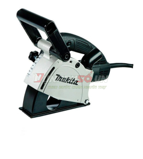 Máy cắt tường 125mm Makita SG1251J