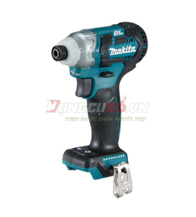 Thân máy vặn vít pin 12V Makita TD111DZ